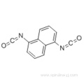 1,5-Naphthalene diisocyanate CAS 3173-72-6